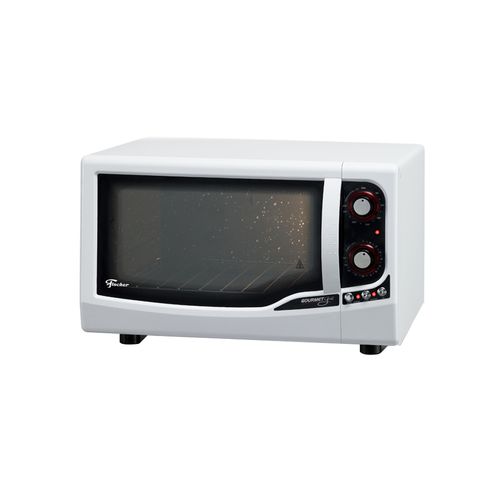 092853