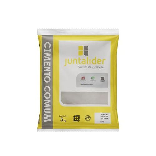 cimento-comum-juntalider-5kg_120964 cimento-comum-juntalider-5kg_120964