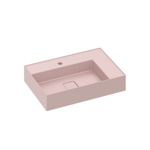 cuba-incepa-apoio-p8-ret-c-mesa-60x415-rose-1450750881100_108797