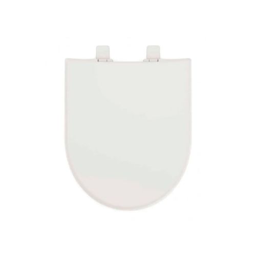 assento-roca-term-amort-nexo-bg-3439880650508-115846-115846 assento-roca-term-amort-nexo-bg-3439880650508-115846-115846