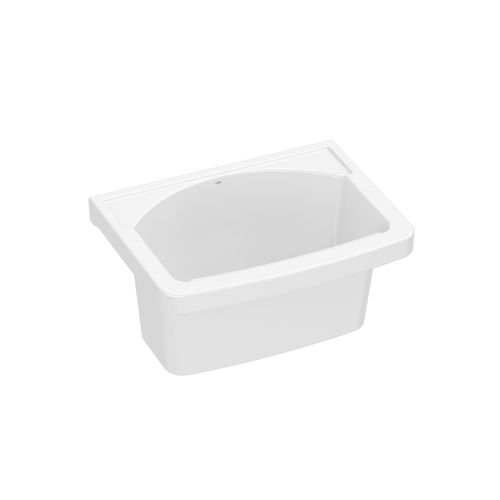 tanque-celite-p-530x375-fasl-20l-b365510001_119625 tanque-celite-p-530x375-fasl-20l-b365510001_119625