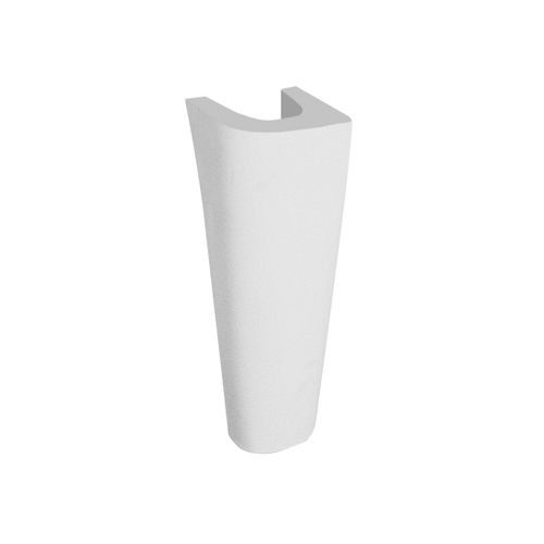 coluna-celite-p-tanque-br-b335511000_119627 coluna-celite-p-tanque-br-b335511000_119627