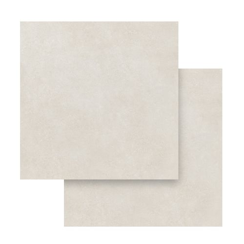 piso-porc-incepa-120x120-lm-urbano-cimento-abs-inc04do0044a_120103 piso-porc-incepa-120x120-lm-urbano-cimento-abs-inc04do0044a_120103