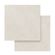 piso-porc-incepa-120x120-lm-urbano-cimento-abs-inc04do0044a_120103