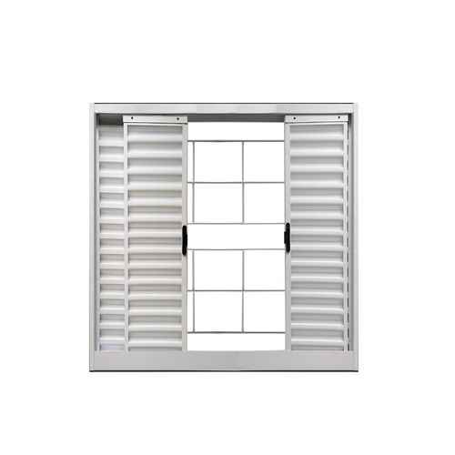 ven-mgm-sul-bra-s-v-c-g-quad-100x100x7-4f-35985-120446-120446