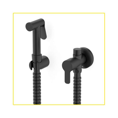 ducha-celite-hig-c-deriv-design-prmt-b5027cgr00_120518