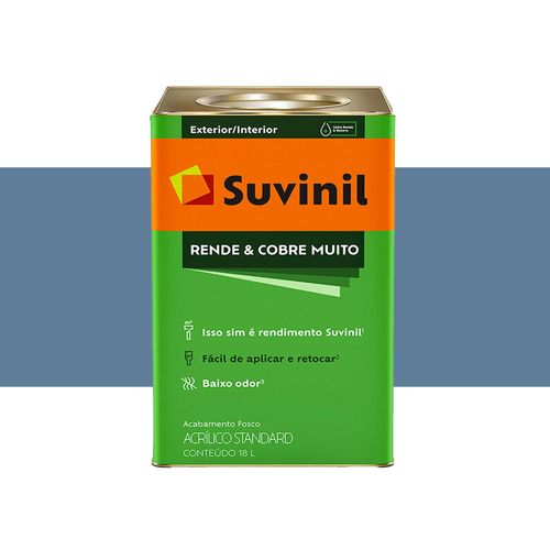 tinta-suvinil-rende-e-cobre-muito-fo-jeans-lavado-18l-508427_121108 tinta-suvinil-rende-e-cobre-muito-fo-jeans-lavado-18l-508427_121108