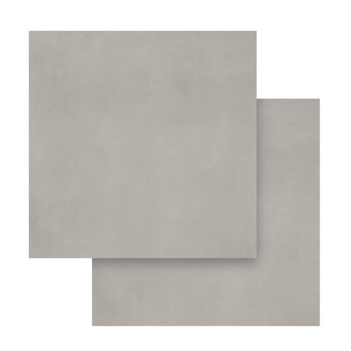 piso-porc-eliane-90x90-sensi-grafite-3d-ac-8064320_120264 piso-porc-eliane-90x90-sensi-grafite-3d-ac-8064320_120264