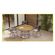 piso-porc-p-bello-80x80-hit-fendi-nat-211430et-120939-120939