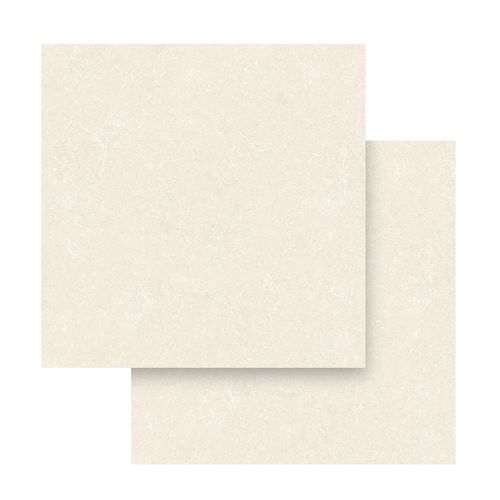 Piso Porcelanato Portobello 80X80 Marmore Bianco Natural 211624ET Piso Porcelanato Portobello 80X80 Marmore Bianco Natural 211624ET