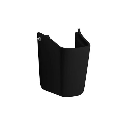 Coluna Incepa Thema Suspensa 02 Preto 1252020020100 Coluna Incepa Thema Suspensa 02 Preto 1252020020100