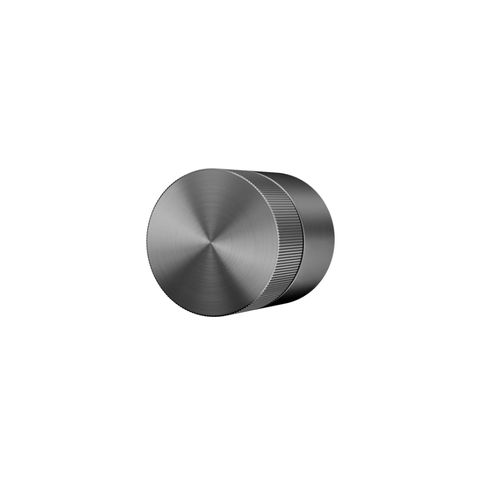 acab-docol-db-3-4-mix-e-match-grafite-esc-00926470_118409