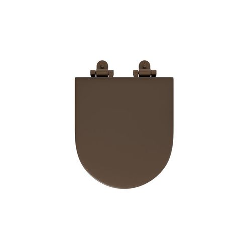 assento-deca-ap-237-mr-22-lk-carrara-level-mr-fc-118484-118484