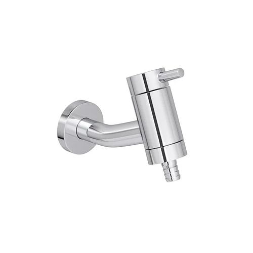 torn-qualiz-jardim-select-ptt-cr-90987607006_120636