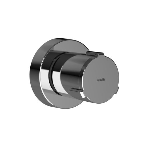 acab-qualiz-reg-red-1-1-2-select-rv-cr-90987637006_120645