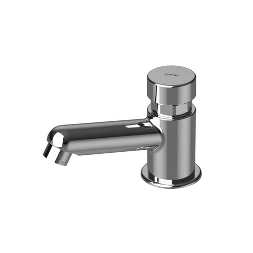 torn-qualiz-lav-auto-press-urban-90987603006_120650 torn-qualiz-lav-auto-press-urban-90987603006_120650