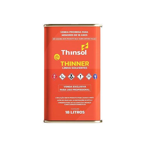 thinner-thinsol-216-18l-uso-geral_121058
