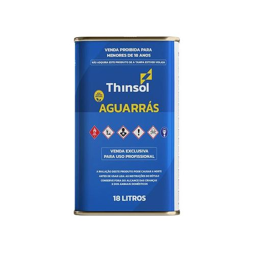 aguarraz-thinsol-18l_121059 aguarraz-thinsol-18l_121059