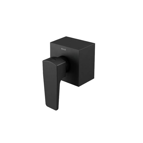 Acabamento Docol DE 1 1/2 Lift Onix 008120CE Acabamento Docol DE 1 1/2 Lift Onix 008120CE