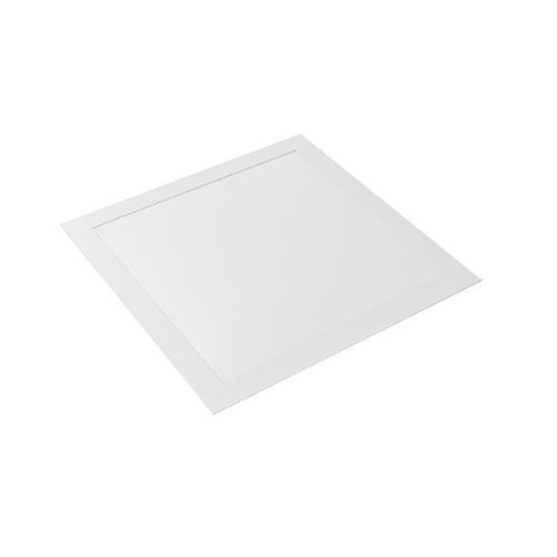 Embutir Taschibra Led Quadrado Lys 36W 3000K 15140250 Embutir Taschibra Led Quadrado Lys 36W 3000K 15140250