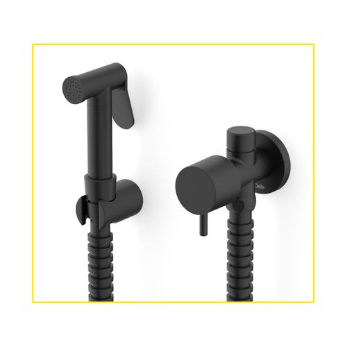 ducha-celite-hig-c-deriv-basic-prmt-b5062c7r0b_120511 ducha-celite-hig-c-deriv-basic-prmt-b5062c7r0b_120511