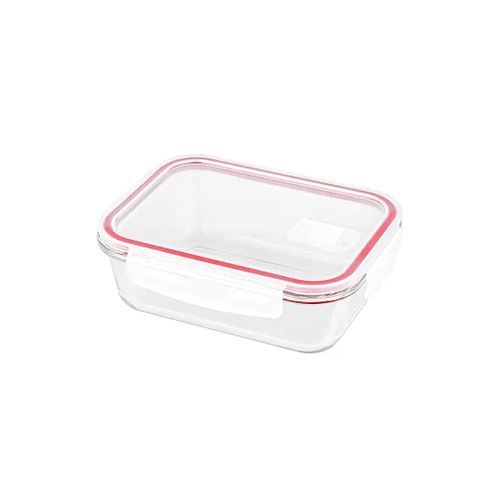 pote-plasvale-vidro-hermetico-retan-064l-transp-9124_118695 pote-plasvale-vidro-hermetico-retan-064l-transp-9124_118695