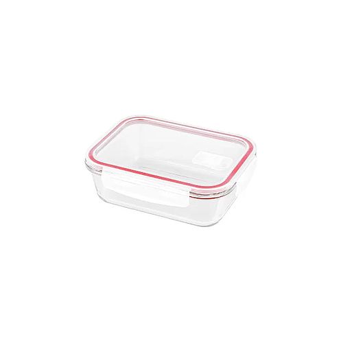 pote-plasvale-vidro-hermetico-retan-037l-transp-9125_118694