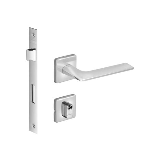 fechad-imab-malba-cr-ext-cj5591e15-e17cr00k-053670-053670 fechad-imab-malba-cr-ext-cj5591e15-e17cr00k-053670-053670