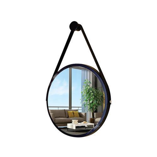 espel-reduna-prem-red-adnet-600mm-pt-c-alca-pt-pd0678_113343 espel-reduna-prem-red-adnet-600mm-pt-c-alca-pt-pd0678_113343