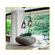 pendente-hevvy-maine-1-lamp-e27-smo-0884-120847-120847