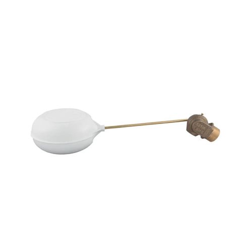 boia-imperatriz-vazao-total-1-1-2-bola-plastica-010506-010506 boia-imperatriz-vazao-total-1-1-2-bola-plastica-010506-010506