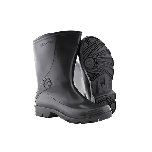 bota-capataz-dura-plus-cano-curto-preta-n43-019422-019422 bota-capataz-dura-plus-cano-curto-preta-n43-019422-019422
