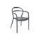 poltrona-tramontina-sissi-grafite-92045-007-101580-101580