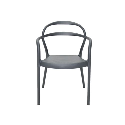 poltrona-tramontina-sissi-grafite-92045-007-101580-101580 poltrona-tramontina-sissi-grafite-92045-007-101580-101580