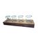 tabua-home-garden-4-mini-copos-104430_114281