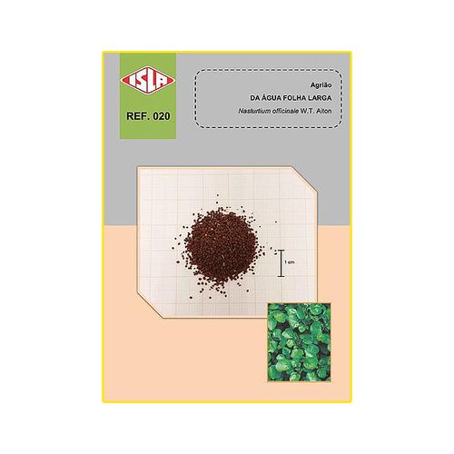 semente-agriao-isla-agua-folha-larga-2gr-767-2031-114346-114346 semente-agriao-isla-agua-folha-larga-2gr-767-2031-114346-114346