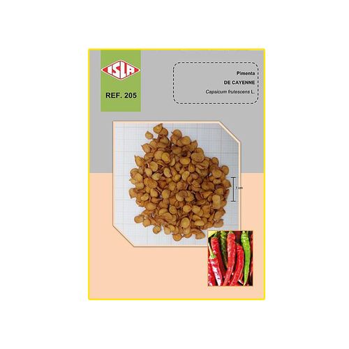 semente-pimenta-isla-cayane-dedo-de-moca-4gr-1541-205-31-114394-114394 semente-pimenta-isla-cayane-dedo-de-moca-4gr-1541-205-31-114394-114394