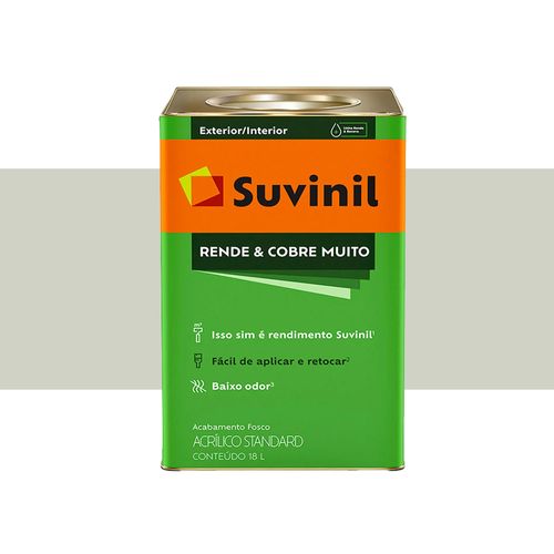 tinta-suvinil-rende-e-cobre-muito-fo-rio-paine-18l-50842717_121100