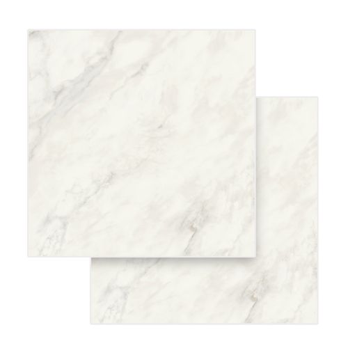 Piso Porcelanato Portobello 90X90 Chiaro Di Versilia Polido 210373E Piso Porcelanato Portobello 90X90 Chiaro Di Versilia Polido 210373E