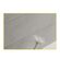 piso-porc-p-bello-90x90-chiaro-di-versilia-pol-210373e-119765-119765