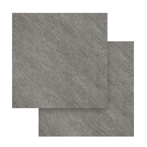 piso-porc-eliane-90x90-cite-ita-thome-carbono-3d-ac-8063571_120268