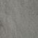 piso-porc-eliane-90x90-cite-ita-thome-carbono-3d-ac-8063571-120268-120268