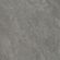 piso-porc-eliane-90x90-cite-ita-thome-carbono-3d-ac-8063571-120268-120268