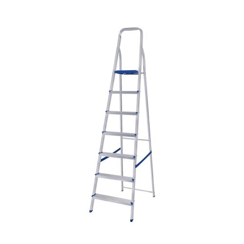 escada-aco-mor-7-deg-5005_044418 escada-aco-mor-7-deg-5005_044418