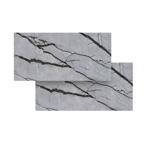 piso-porc-helena-62x121-eternal-black-3d-vitra-esm-ret-hva12_121175 piso-porc-helena-62x121-eternal-black-3d-vitra-esm-ret-hva12_121175