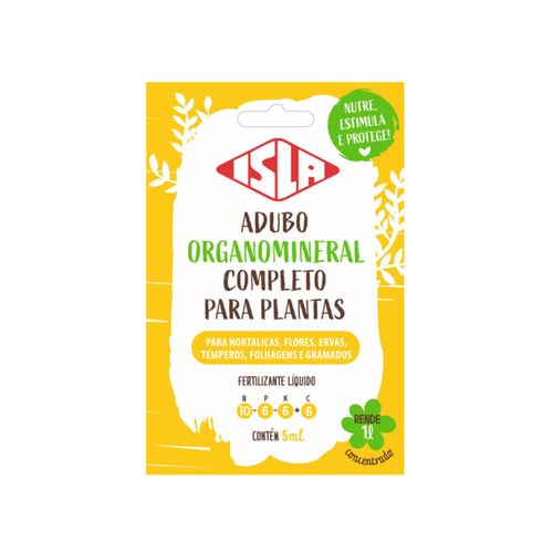 fertilizante-isla-multiuso-5-ml-6076_114599 fertilizante-isla-multiuso-5-ml-6076_114599