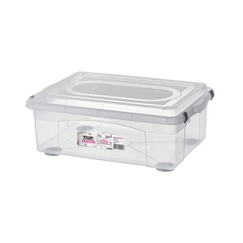organizador-sanremo-top-stock-medio-42l-980-089111-089111 organizador-sanremo-top-stock-medio-42l-980-089111-089111