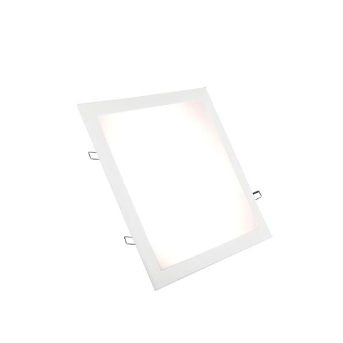 emb-avant-led-400x400mm-30w-4000k-858310874-109495-109495 emb-avant-led-400x400mm-30w-4000k-858310874-109495-109495