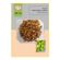 semente-pimenta-isla-chapeu-de-bispo-cambuci-6gr-6270-213-31-114397-114397