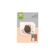 semente-flor-isla-balsamina-dobrada-sortida-3gr-2575-336-31-114428-114428
